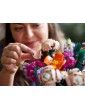 LEGO Creator - Bouquet
