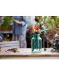 LEGO Creator - Bouquet