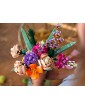 LEGO Creator - Bouquet