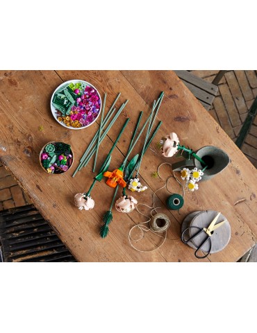 LEGO Creator - Bouquet