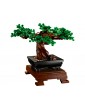 LEGO Creator - Bonsaj
