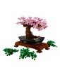 LEGO Creator - Bonsaj