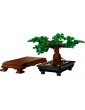 LEGO Creator - Bonsaj