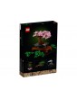 LEGO Creator - Bonsaj
