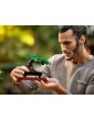 LEGO Creator - Bonsaj
