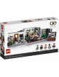 LEGO Icons - Queer team