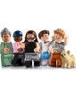 LEGO Icons - Queer team