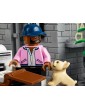 LEGO Icons - Queer team