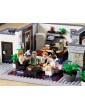 LEGO Icons - Queer team