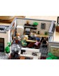 LEGO Icons - Queer team