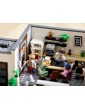 LEGO Icons - Queer team