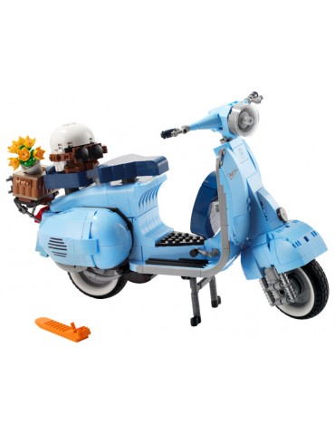 LEGO Creator - Vespa 125