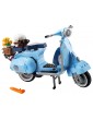 LEGO Creator - Vespa 125