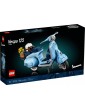 LEGO Creator - Vespa 125