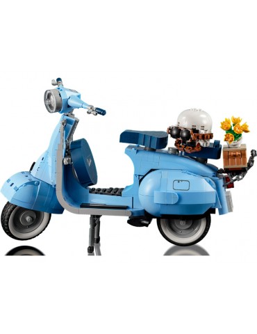 LEGO Creator - Vespa 125