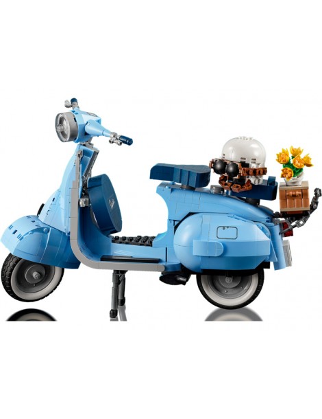 LEGO Creator - Vespa 125
