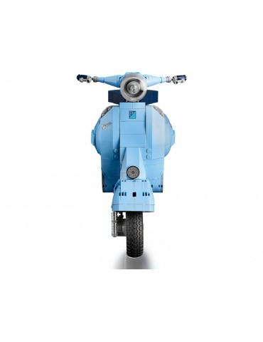 LEGO Creator - Vespa 125