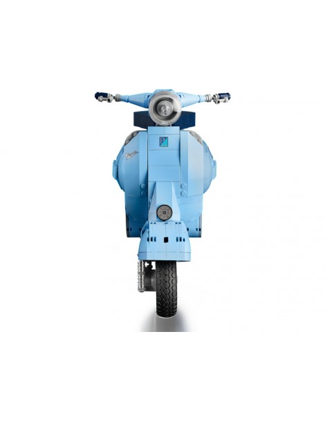 LEGO Creator - Vespa 125