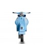 LEGO Creator - Vespa 125