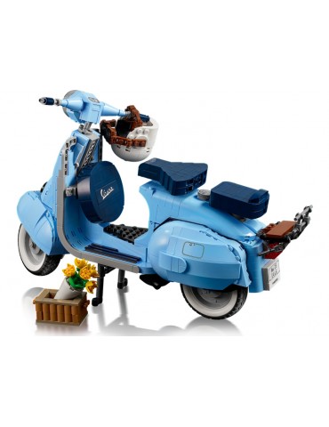 LEGO Creator - Vespa 125