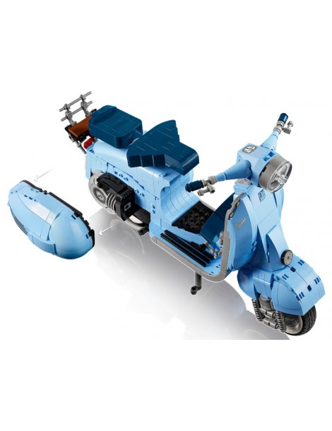 LEGO Creator - Vespa 125