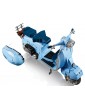 LEGO Creator - Vespa 125