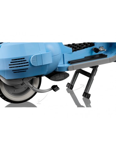 LEGO Creator - Vespa 125