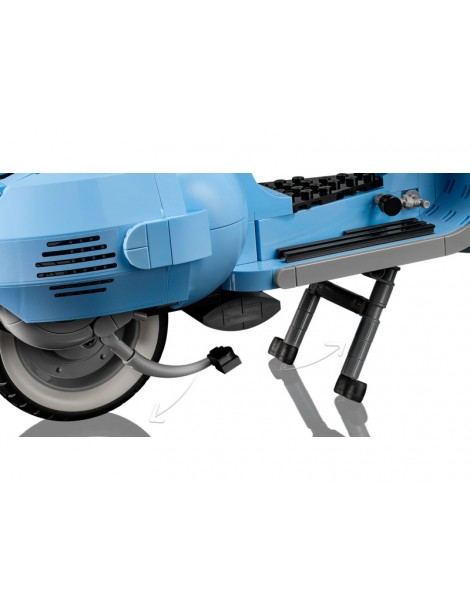 LEGO Creator - Vespa 125
