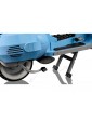 LEGO Creator - Vespa 125