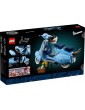 LEGO Creator - Vespa 125