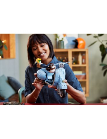 LEGO Creator - Vespa 125