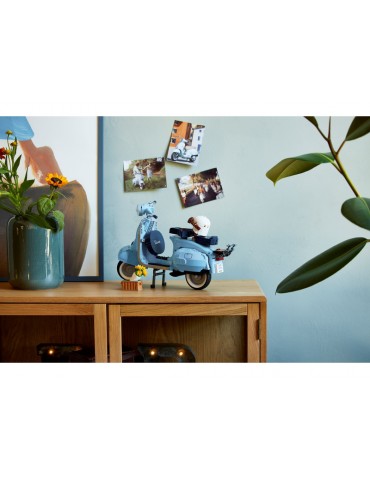 LEGO Creator - Vespa 125