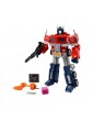 LEGO ICONS - Optimus Prime