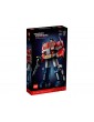 LEGO ICONS - Optimus Prime