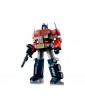 LEGO ICONS - Optimus Prime