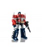 LEGO ICONS - Optimus Prime