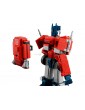 LEGO ICONS - Optimus Prime