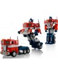 LEGO ICONS - Optimus Prime