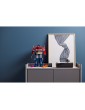 LEGO ICONS - Optimus Prime