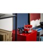 LEGO ICONS - Optimus Prime