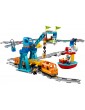 LEGO DUPLO - Cargo Train