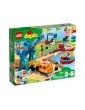 LEGO DUPLO - Cargo Train