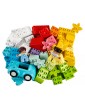 LEGO DUPLO - Brick Box