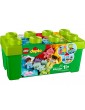 LEGO DUPLO - Brick Box