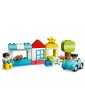 LEGO DUPLO - Brick Box