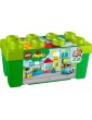 LEGO DUPLO - Brick Box
