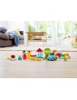 LEGO DUPLO - Brick Box