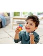 LEGO DUPLO - Brick Box