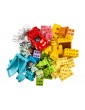 LEGO DUPLO - Deluxe Brick Box