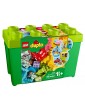 LEGO DUPLO - Deluxe Brick Box